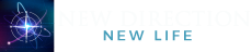 New Diection - New Life CIC
