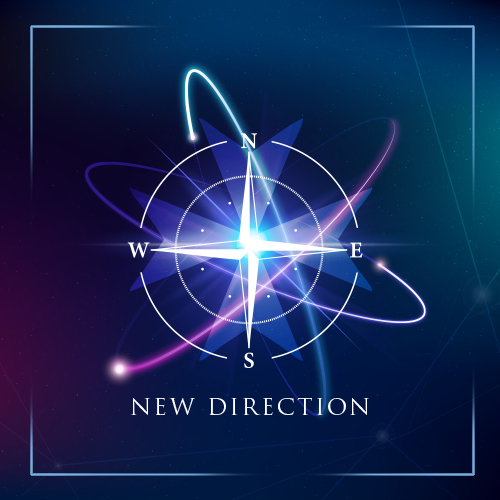 Jon Doe Testimonial Photo