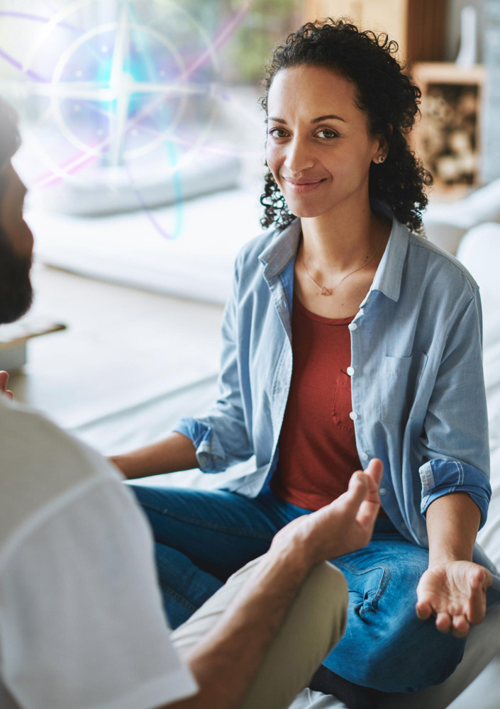 Currently focusing on Merseyside and North Wales, New Direction New Life CIC aims to expand its services across Merseyside and beyond, reaching a broader population of homeless, those in addiction or toxic relationships and offering long-term, sustainable support for those committed to improving their circumstances.
